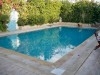 Villa Zina ref AV534 Hammamet Sidi Hammed