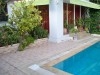 Villa Zina ref AV534 Hammamet Sidi Hammed