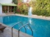 Villa Zina reference AV534 Hammamet