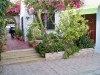Villa Zina reference AV534 Hammamet
