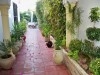 Villa Zina reference AV534 Hammamet