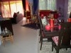 Villa Zina reference AV534 Hammamet