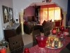 Villa Zina reference AV534 Hammamet