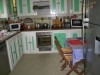 Villa Zina reference AV534 Hammamet