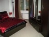 Villa Zina reference AV534 Hammamet