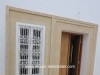 Villa Zinit 2 AV703 Hammamet Nord 