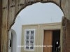 Villa Zinit 2 AV703 Hammamet Nord 