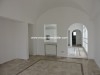 Villa Zinit 2 AV703 Hammamet Nord 