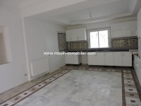 villa zinit 2 AV703 hammamet nord 