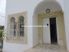 Villa Zinit AV260 Hammamet Nord 