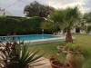 Villa ZMORDA L865