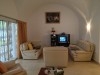 Villa ZMORDA L865