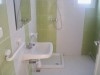Villa Zodiac AL502 
