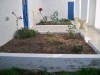 Villa Zodiac ref AL502 Hammamet Nord