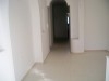 Villa Zodiac ref AL502 Hammamet Nord