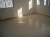 Villa Zodiac ref AL502 Hammamet Nord
