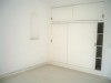 Villa Zodiac ref AL502 Hammamet Nord
