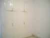Villa Zodiac ref AL502 Hammamet Nord
