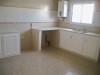 Villa Zodiac ref AL502 Hammamet Nord