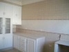 Villa Zodiac ref AL502 Hammamet Nord