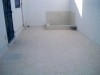Villa Zodiac ref AL502 Hammamet Nord