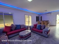 VILLA ZOOEY Hammamet - Zone Theatre AV1572