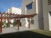 Villa Zouhour 1 ref AV335 Hammamet Nord