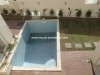 Villa Zouhour 1 ref AV335 Hammamet Nord