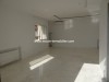 Villa Zouhour 1 ref AV335 Hammamet Nord