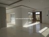 Villa Zouhour 1 ref AV335 Hammamet Nord