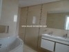 Villa Zouhour 1 ref AV335 Hammamet Nord