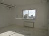 Villa Zouhour 1 ref AV335 Hammamet Nord
