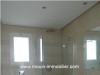 Villa Zouhour 1 ref AV335 Hammamet Nord