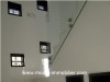 Villa Zouhour 1 ref AV335 Hammamet Nord