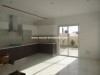Villa Zouhour 1 ref AV335 Hammamet Nord