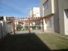 Villa Zouhour A ref AV339 Hammamet Nord