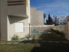Villa Zouhour A ref AV339 Hammamet Nord