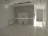 Villa Zouhour A ref AV339 Hammamet Nord