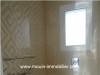 Villa Zouhour A ref AV339 Hammamet Nord