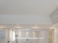 Villa Zouhour AL2642 Hammamet 