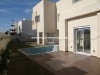 villa zouhour AV340 hammamet nord 