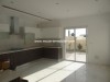 villa zouhour AV340 hammamet nord 