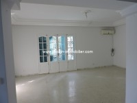 Villa Zoya ref AL2322 entree nabeul