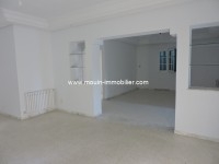 Villa Zoya ref AL2322 entree nabeul