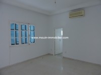 Villa Zoya ref AL2322 entree nabeul