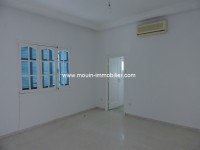 Villa Zoya ref AL2322 entree nabeul