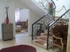 VILLAS COCCINELLE - Hammamet       REF. V187