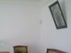 VILLAS COCCINELLE - Hammamet       REF. V187