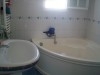 VILLAS COCCINELLE - Hammamet       REF. V187