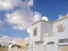 Villas derrière le lycée de Midoun Zone Urbaine